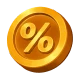 Promosyonlar