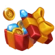 Bonus Merkezi